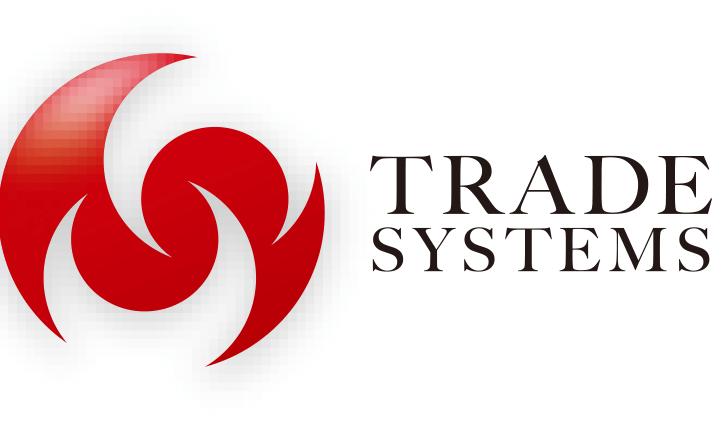 TRADE SYSTEMS